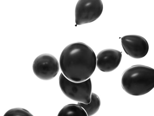 moncler - black friday amazon start time